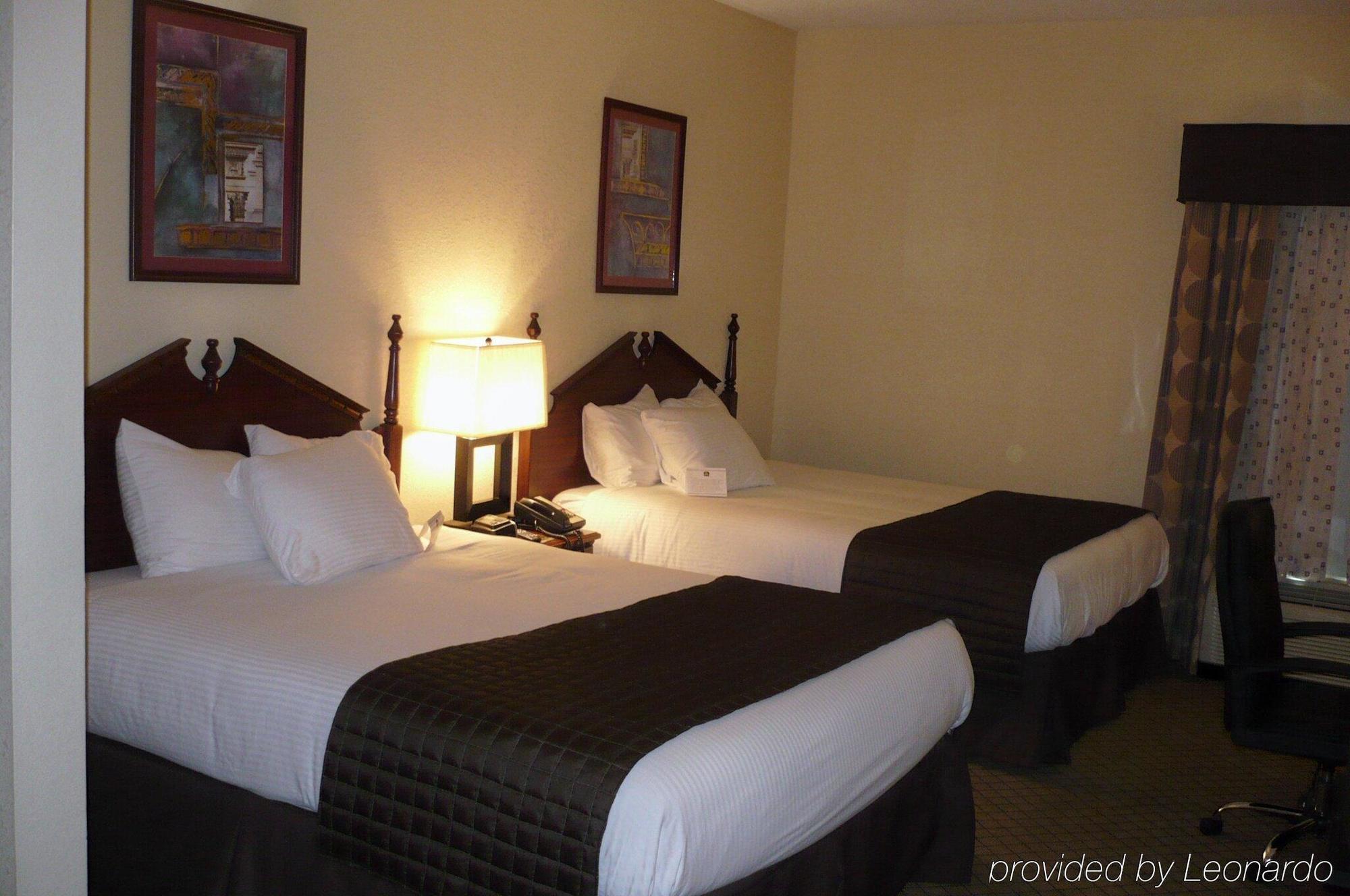 Motel 6 Dawsonville Ga North Ga Premium Outlets Luaran gambar