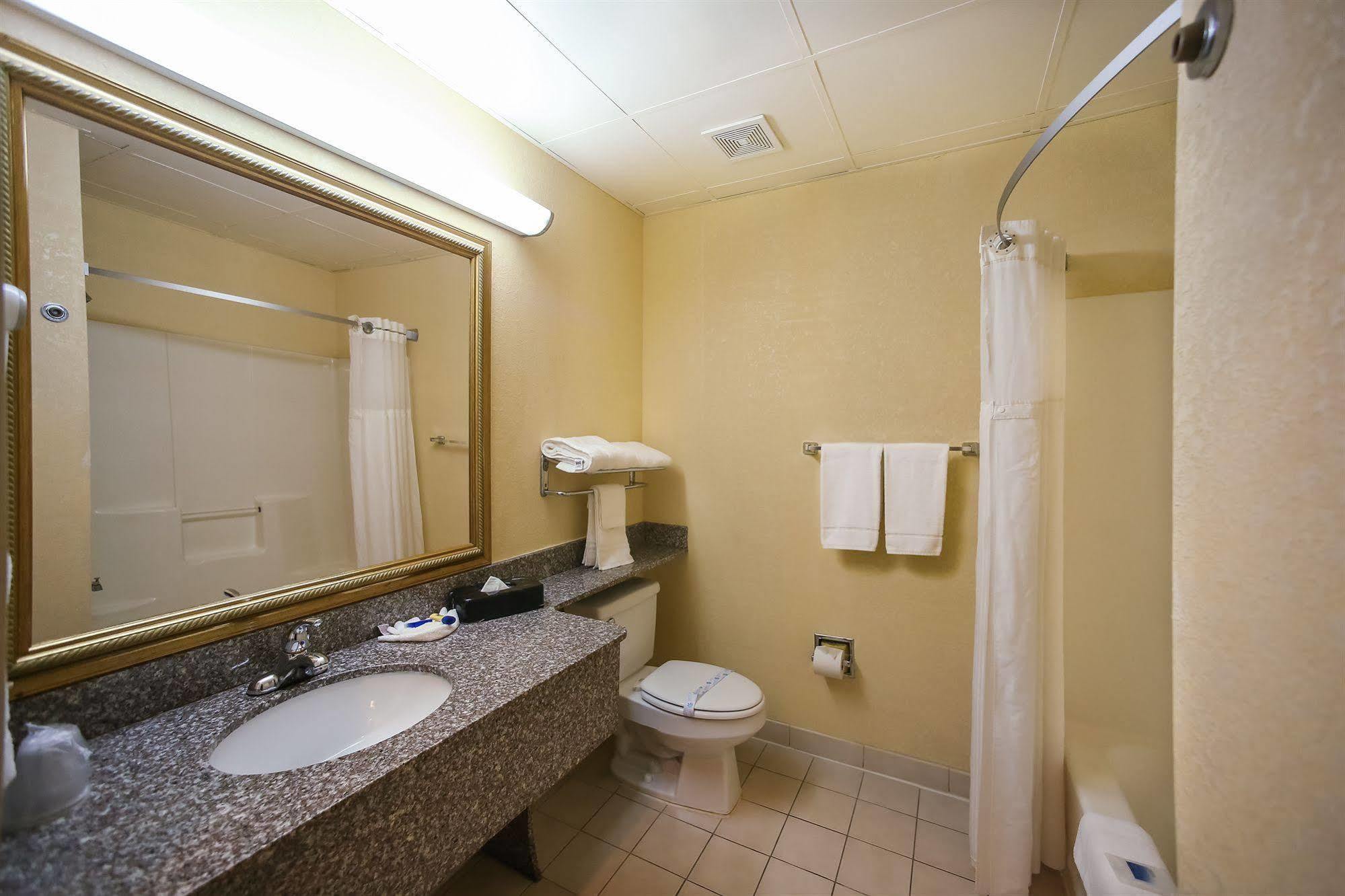 Motel 6 Dawsonville Ga North Ga Premium Outlets Luaran gambar